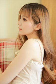 野外农村妇女大片
